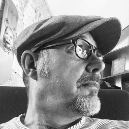 Chris Venables is a Senior Lecturer at Southampton Solent University in Bath, UK. Chris Venables is a Senior Lecturer at Southampton Solent University in Bath, UK.